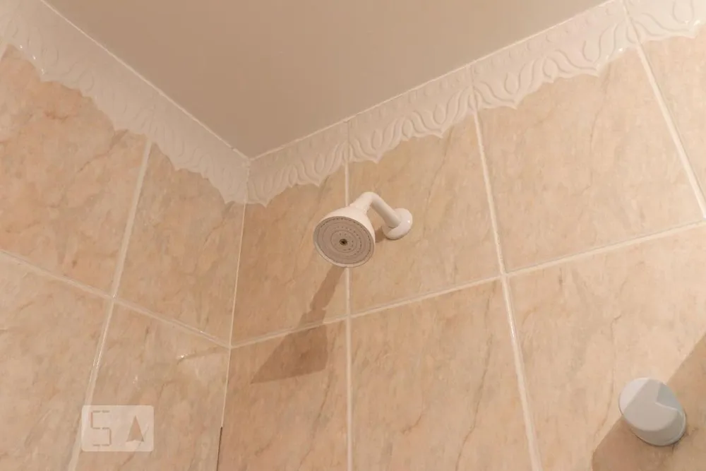 Apartamento, 5 quartos, 220 m² - Foto 49
