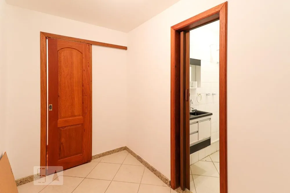 Apartamento, 5 quartos, 220 m² - Foto 71