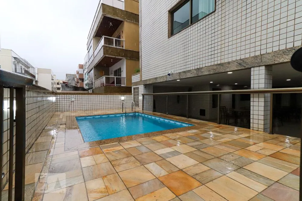 Apartamento, 5 quartos, 220 m² - Foto 44