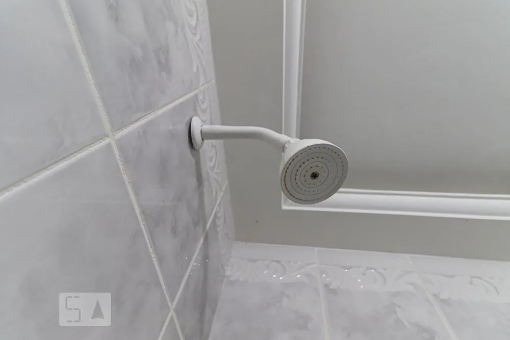 Apartamento, 5 quartos, 220 m² - Foto 37
