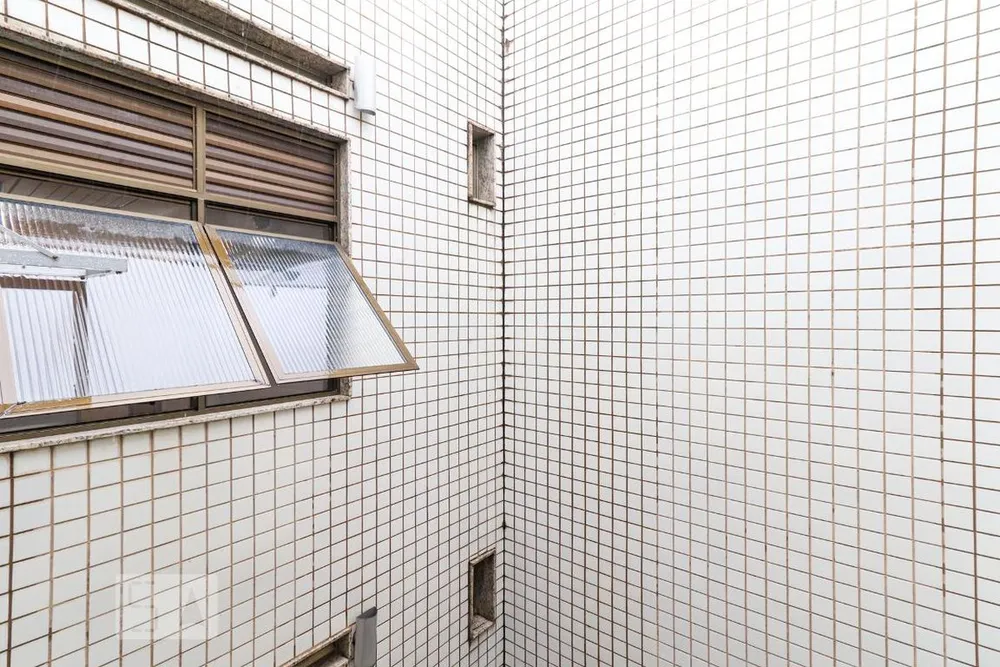 Apartamento, 5 quartos, 220 m² - Foto 40