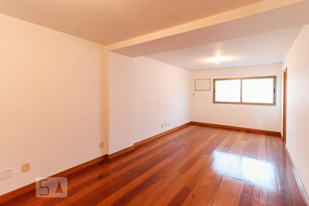 Apartamento, 5 quartos, 220 m² - Foto 64