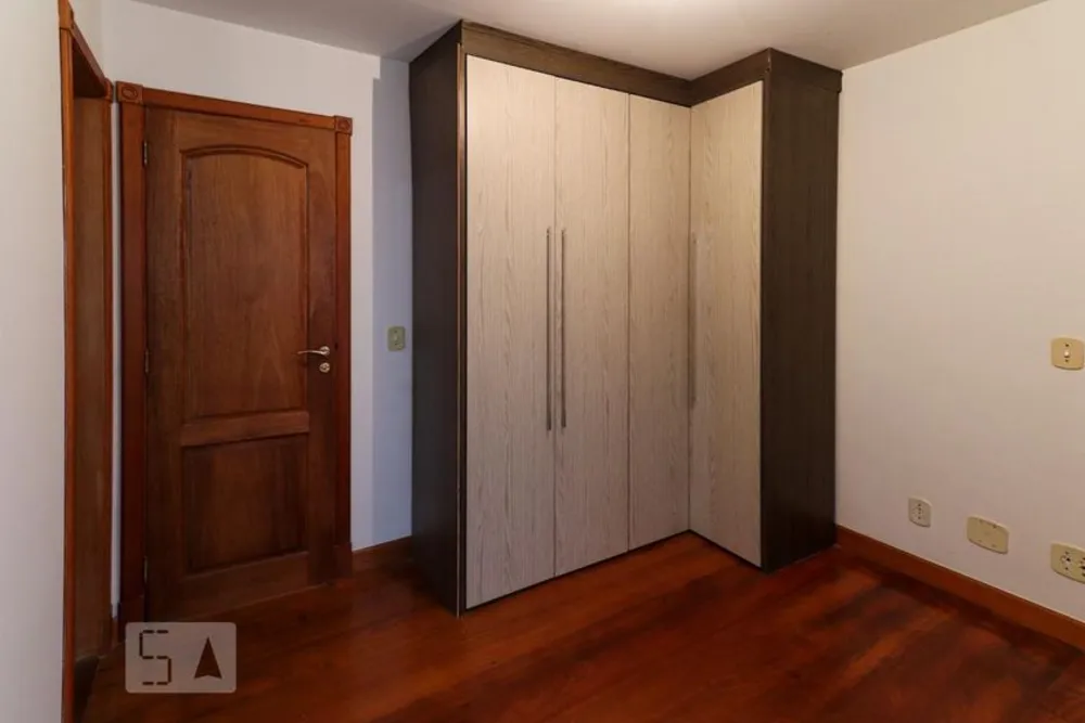 Apartamento, 5 quartos, 220 m² - Foto 41