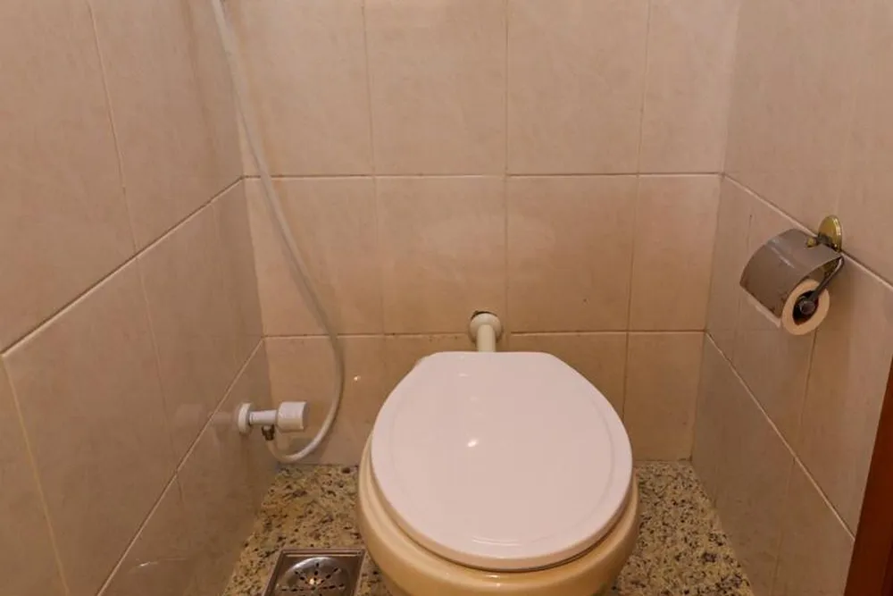 Apartamento, 5 quartos, 220 m² - Foto 31