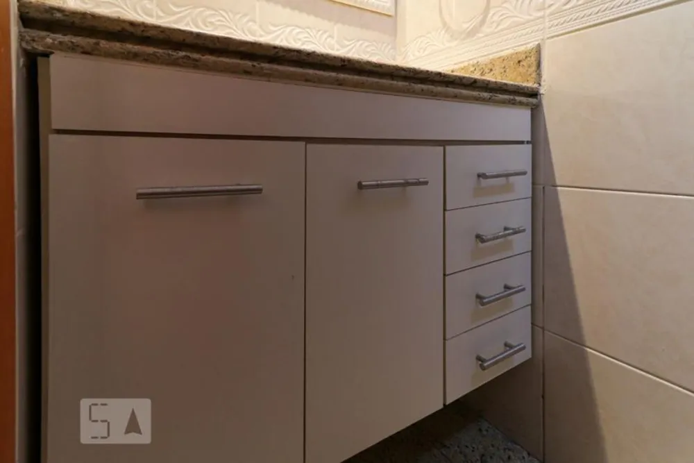 Apartamento, 5 quartos, 220 m² - Foto 52