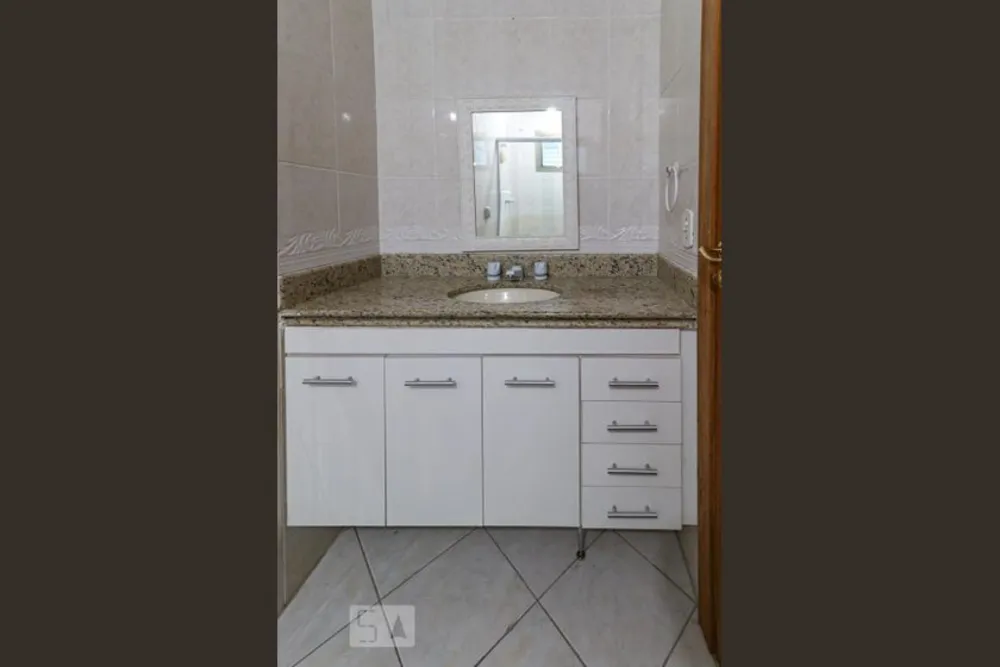 Apartamento, 5 quartos, 220 m² - Foto 2