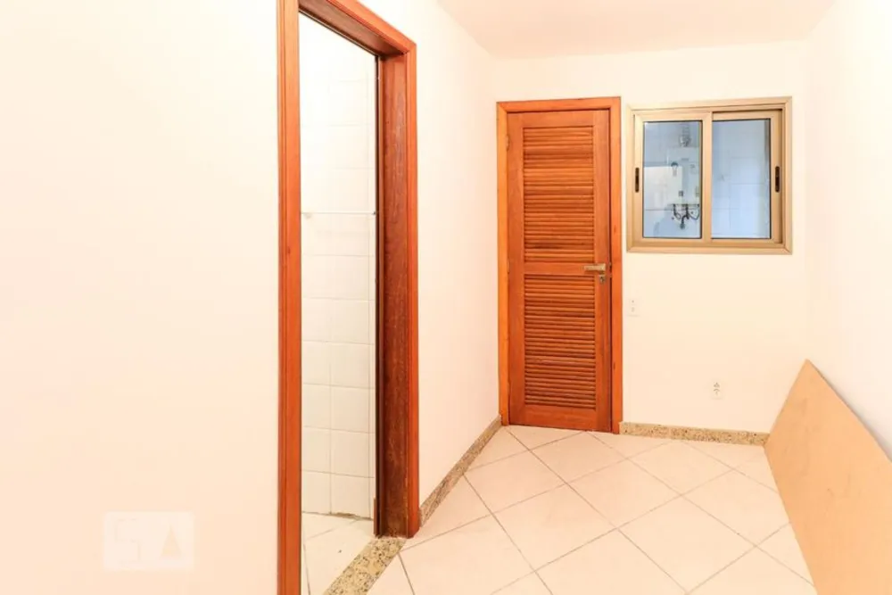 Apartamento, 5 quartos, 220 m² - Foto 11