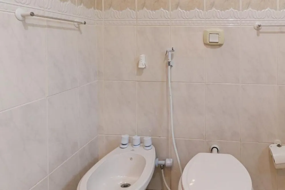 Apartamento, 5 quartos, 220 m² - Foto 34