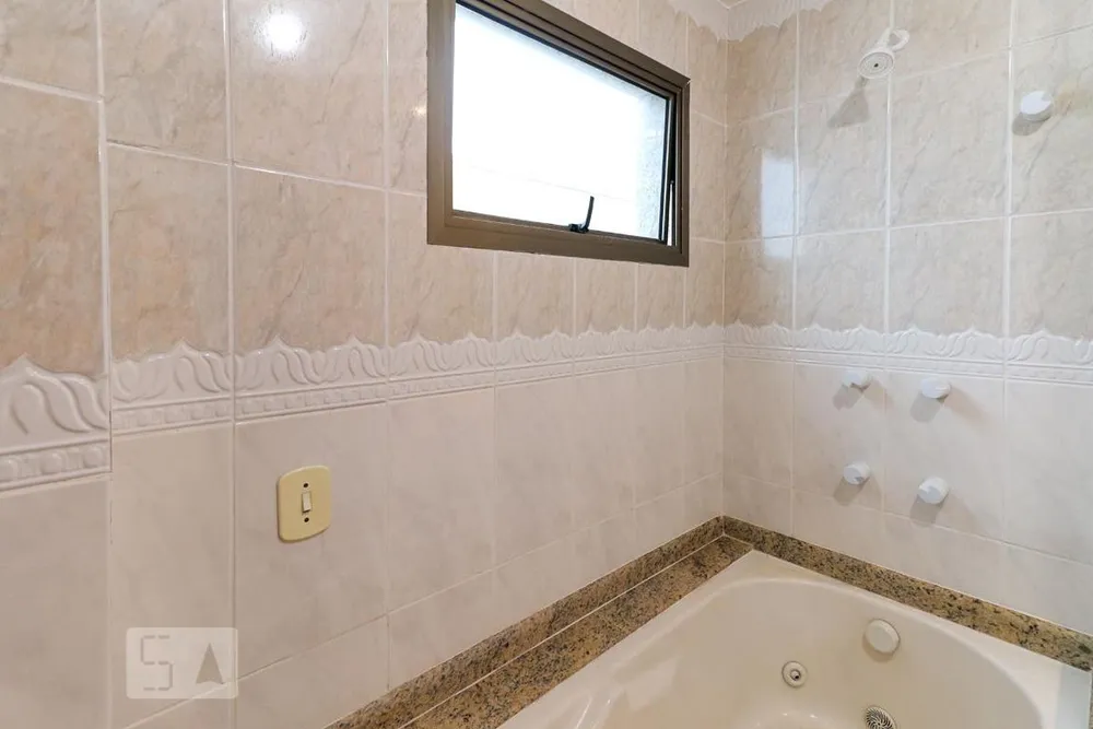 Apartamento, 5 quartos, 220 m² - Foto 70