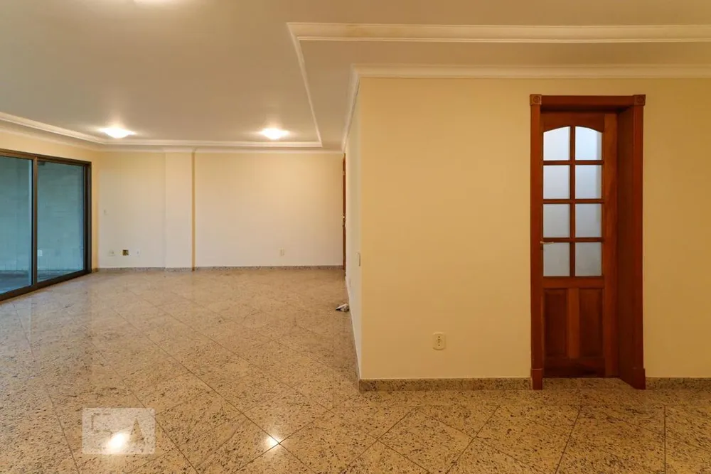 Apartamento, 5 quartos, 220 m² - Foto 26