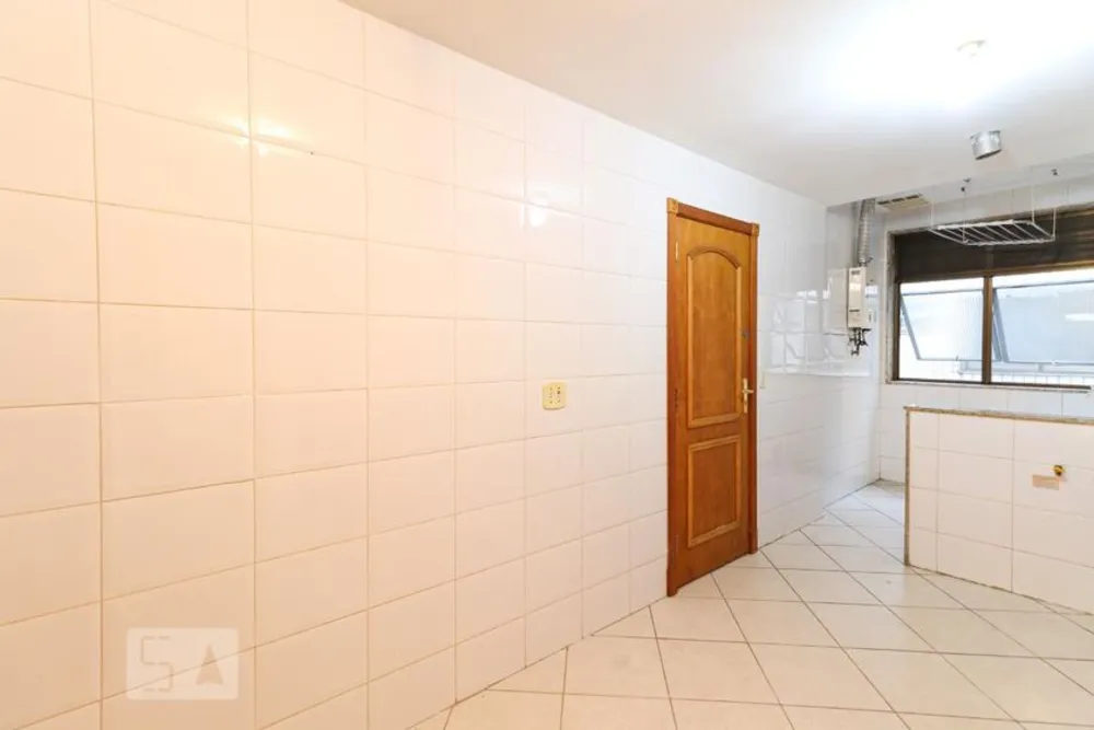 Apartamento, 5 quartos, 220 m² - Foto 60