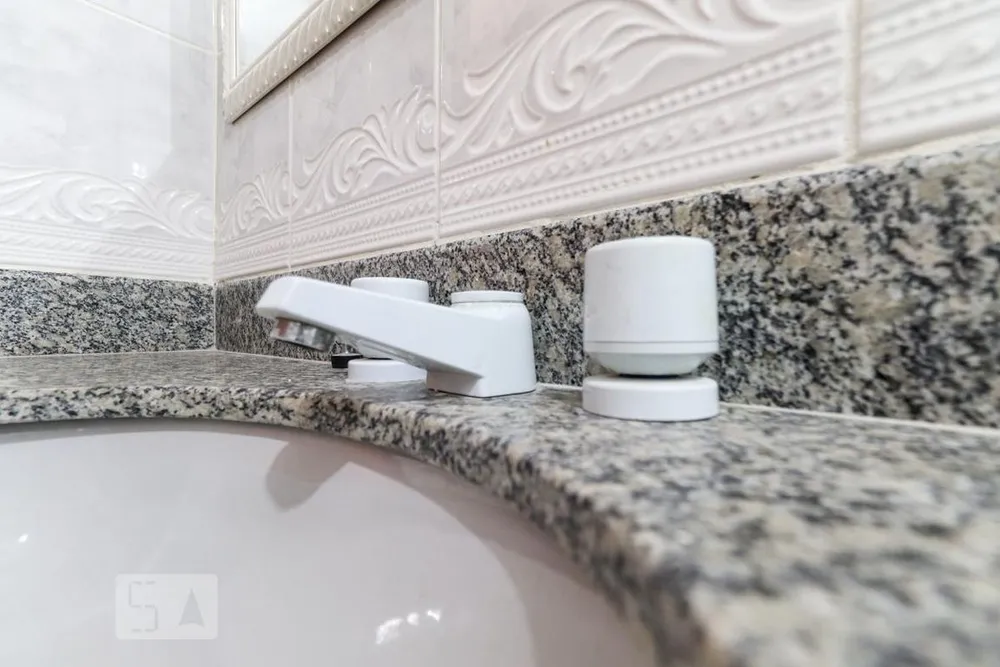 Apartamento, 5 quartos, 220 m² - Foto 57
