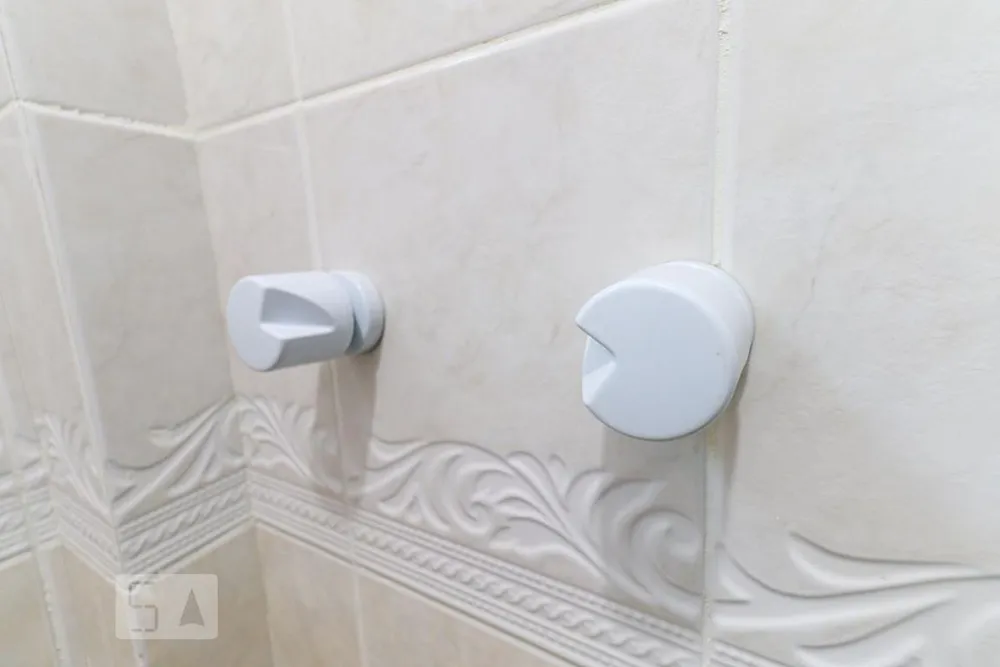 Apartamento, 5 quartos, 220 m² - Foto 15