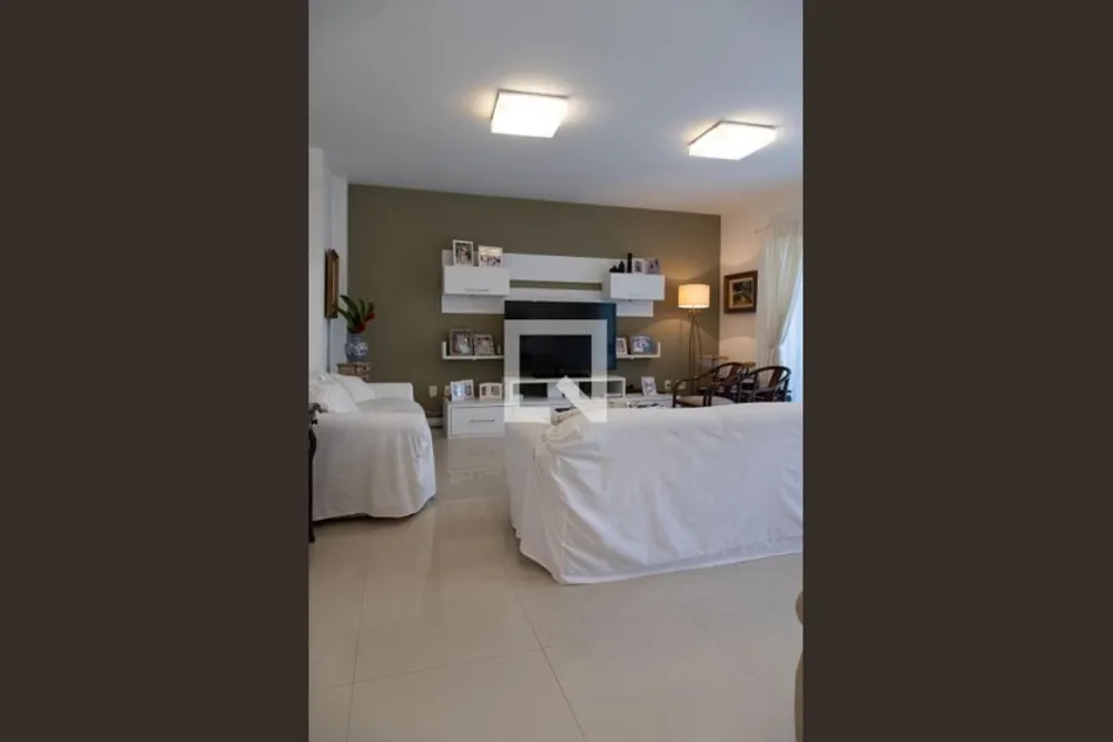 Casa, 4 quartos, 257 m² - Foto 9