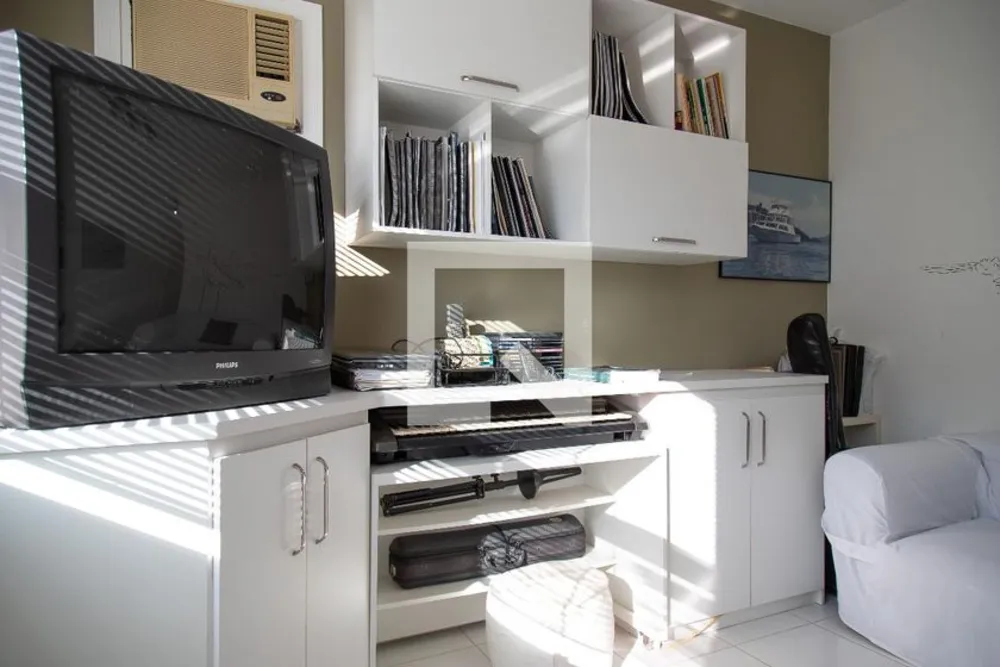 Casa, 4 quartos, 257 m² - Foto 11