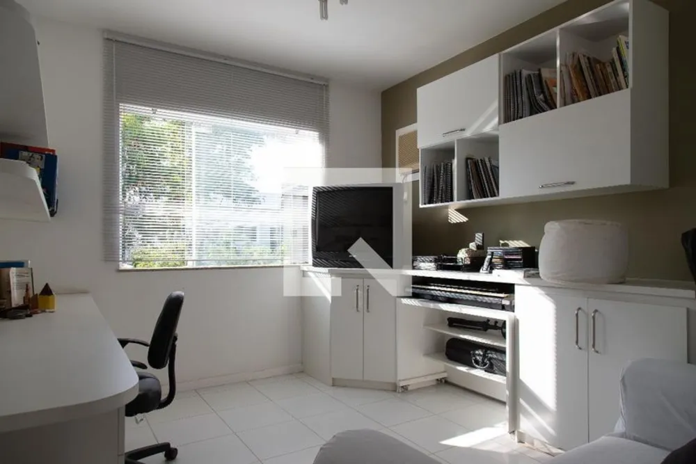 Casa, 4 quartos, 257 m² - Foto 10