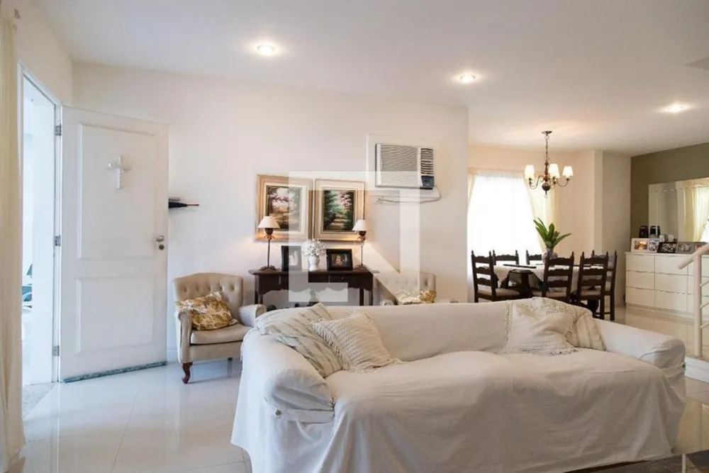 Casa, 4 quartos, 257 m² - Foto 5
