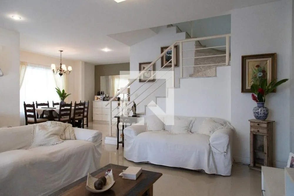 Casa, 4 quartos, 257 m² - Foto 6