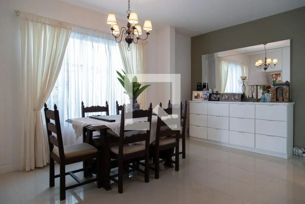 Casa, 4 quartos, 257 m² - Foto 7