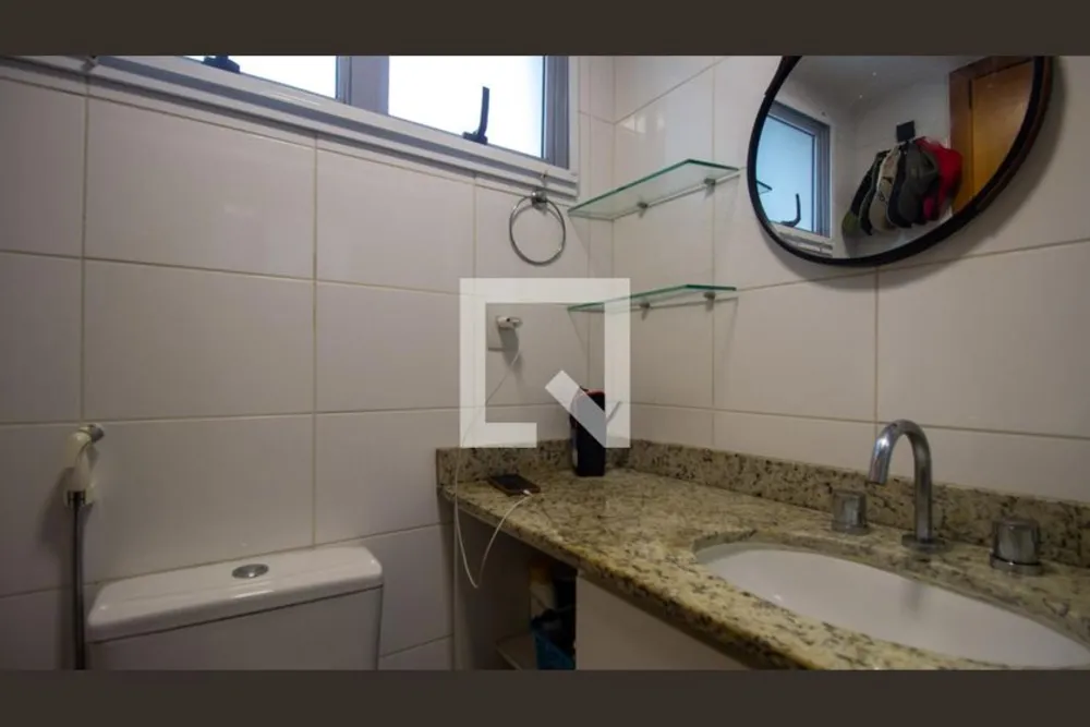 Apartamento, 3 quartos, 100 m² - Foto 49
