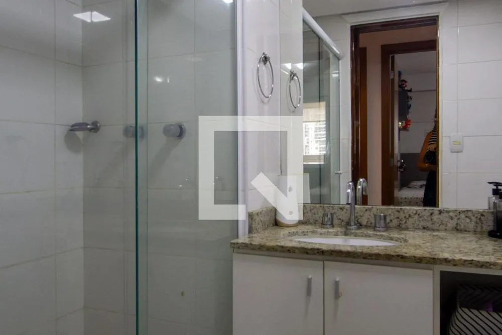 Apartamento, 3 quartos, 100 m² - Foto 52