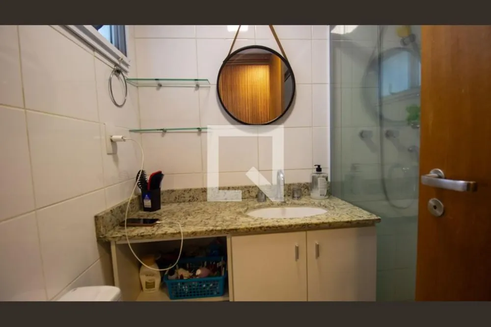 Apartamento, 3 quartos, 100 m² - Foto 12