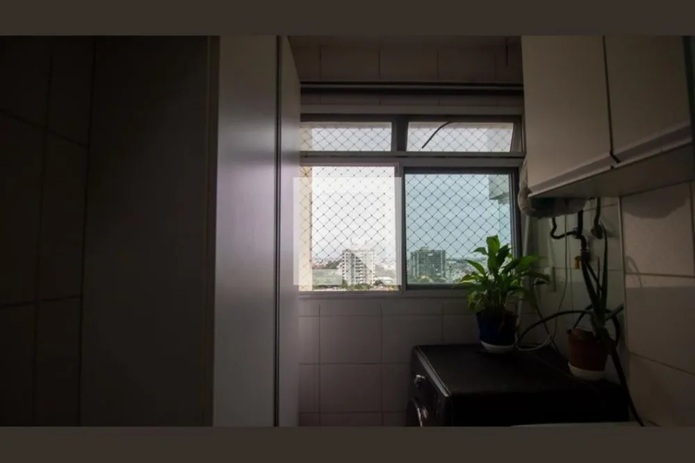 Apartamento, 3 quartos, 100 m² - Foto 33