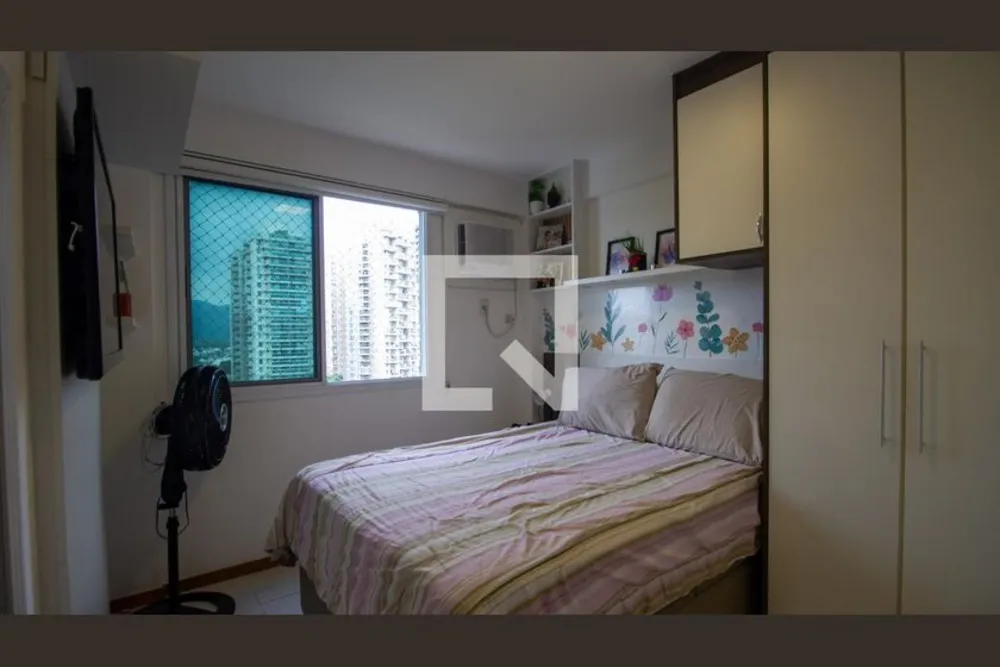 Apartamento, 3 quartos, 100 m² - Foto 55
