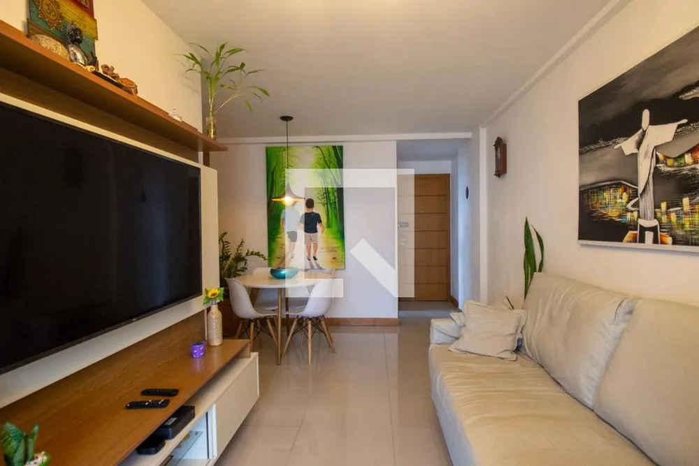 Apartamento, 3 quartos, 100 m² - Foto 27