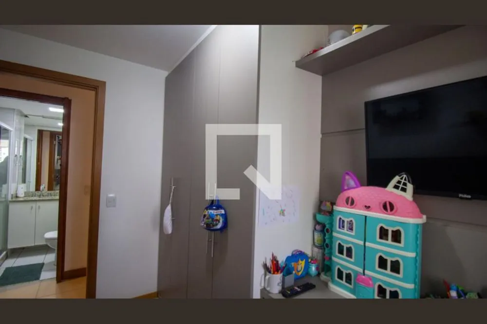 Apartamento, 3 quartos, 100 m² - Foto 70