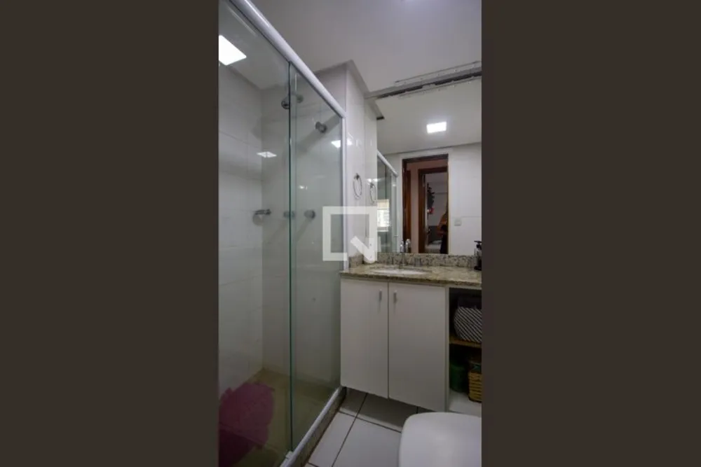 Apartamento, 3 quartos, 100 m² - Foto 46