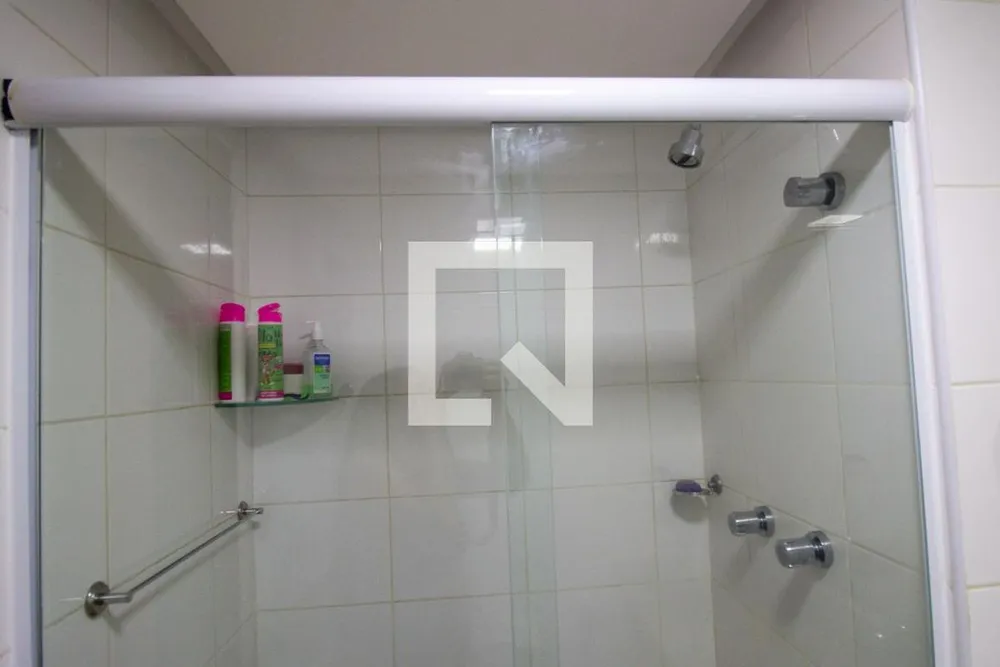 Apartamento, 3 quartos, 100 m² - Foto 37