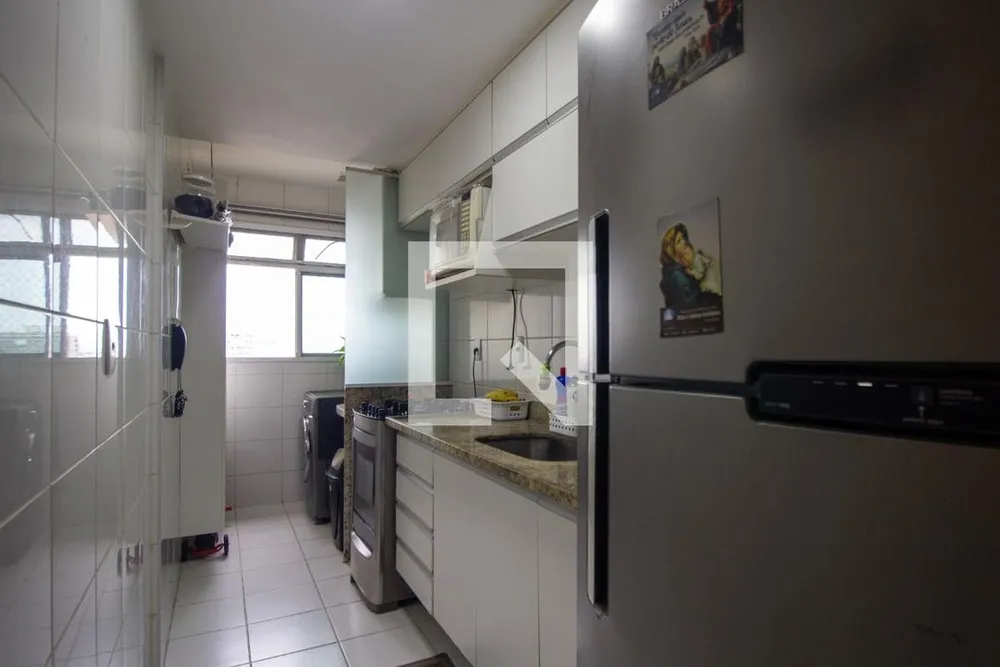 Apartamento, 3 quartos, 100 m² - Foto 72