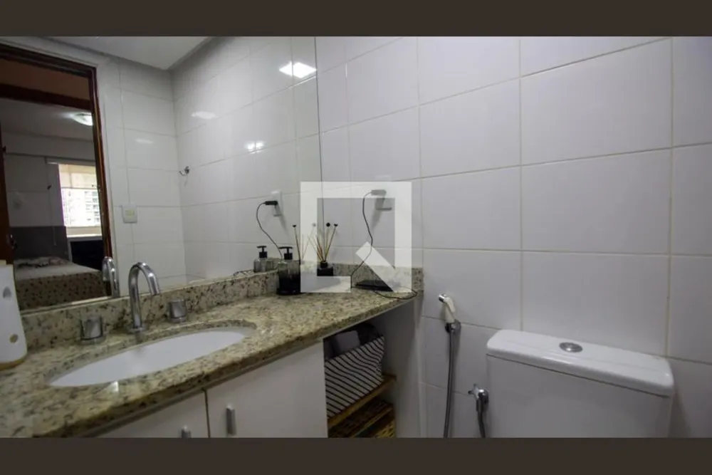 Apartamento, 3 quartos, 100 m² - Foto 64