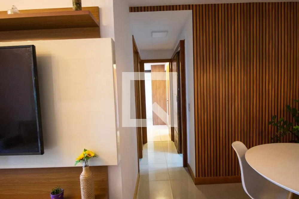 Apartamento, 3 quartos, 100 m² - Foto 32