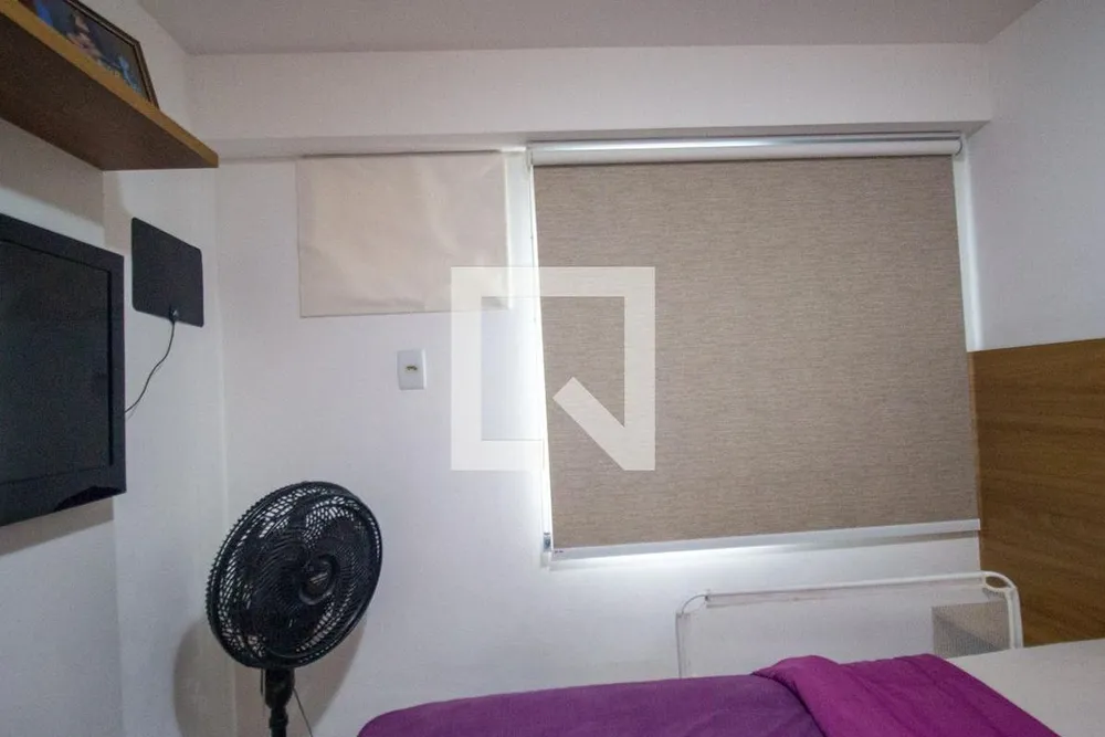 Apartamento, 3 quartos, 100 m² - Foto 66
