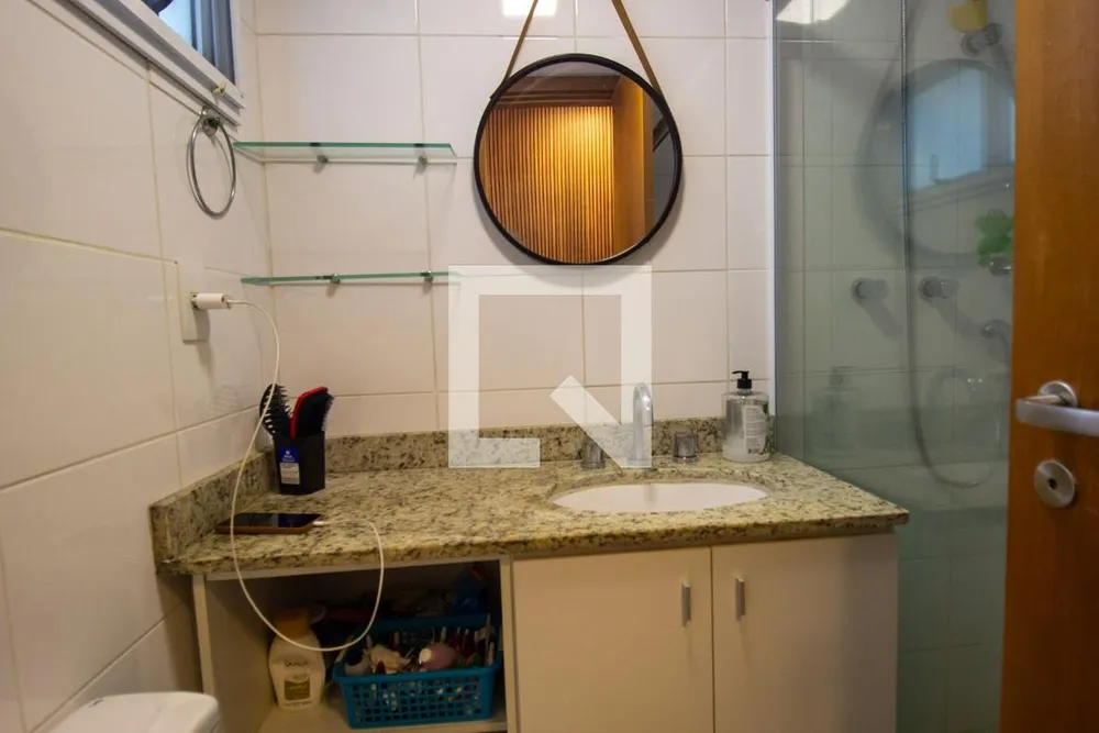 Apartamento, 3 quartos, 100 m² - Foto 17