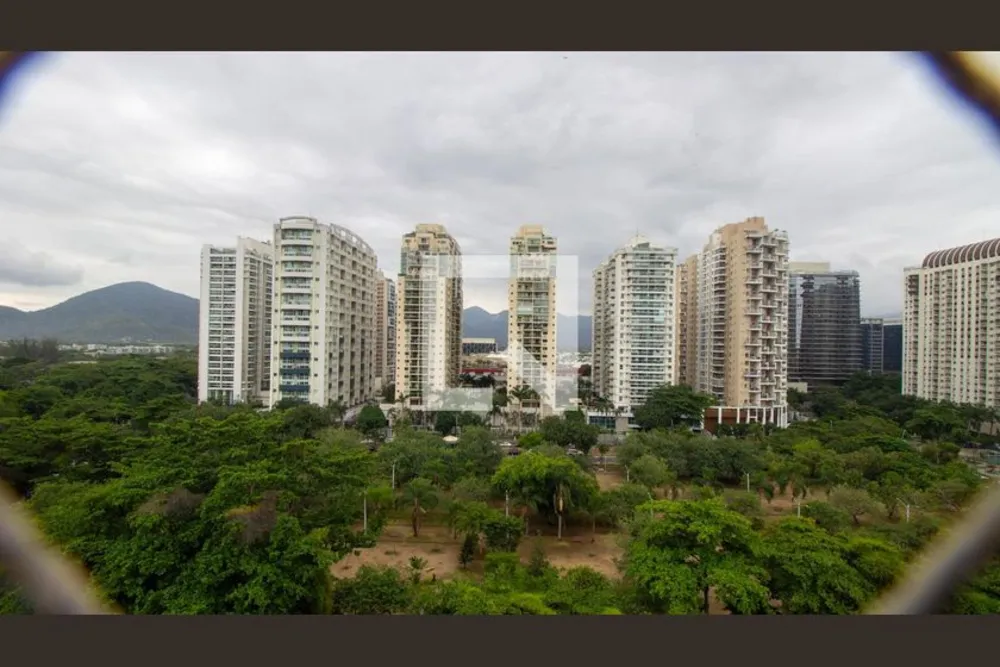 Apartamento, 3 quartos, 100 m² - Foto 42