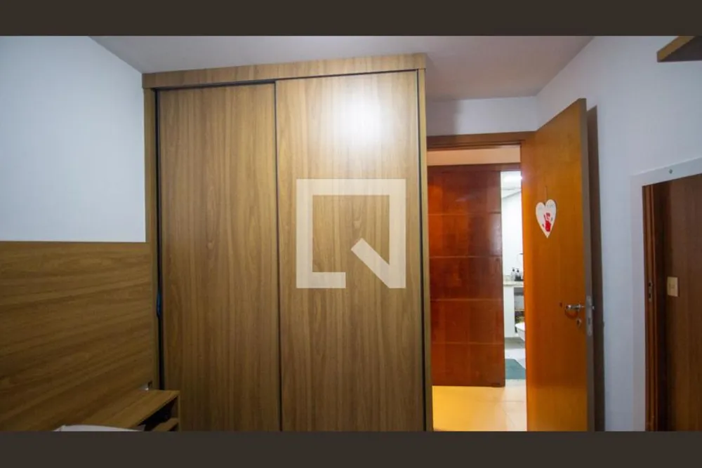 Apartamento, 3 quartos, 100 m² - Foto 63