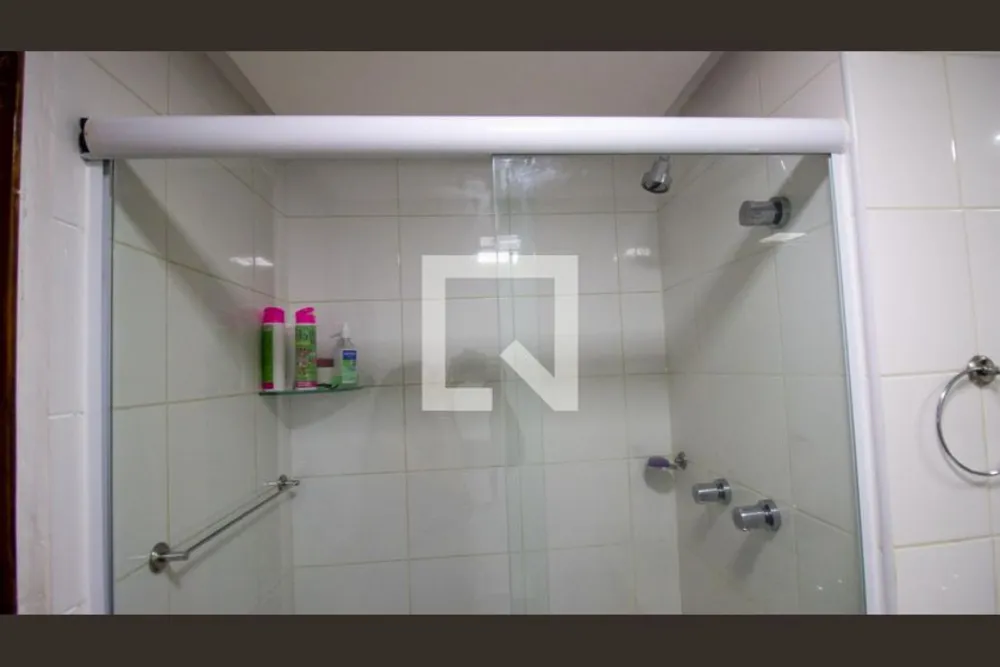 Apartamento, 3 quartos, 100 m² - Foto 36