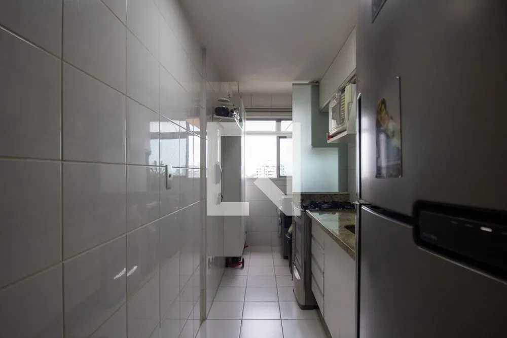 Apartamento, 3 quartos, 100 m² - Foto 71
