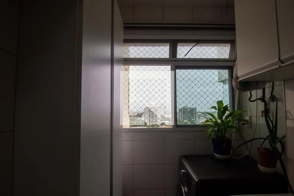 Apartamento, 3 quartos, 100 m² - Foto 59