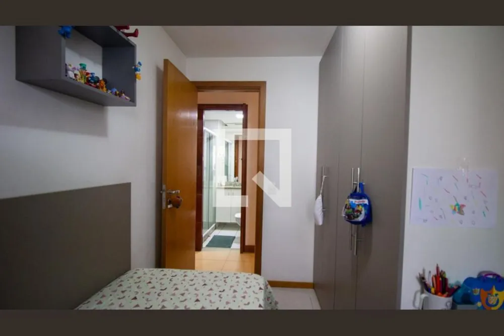 Apartamento, 3 quartos, 100 m² - Foto 67
