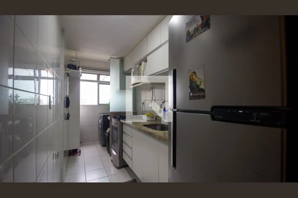 Apartamento, 3 quartos, 100 m² - Foto 44
