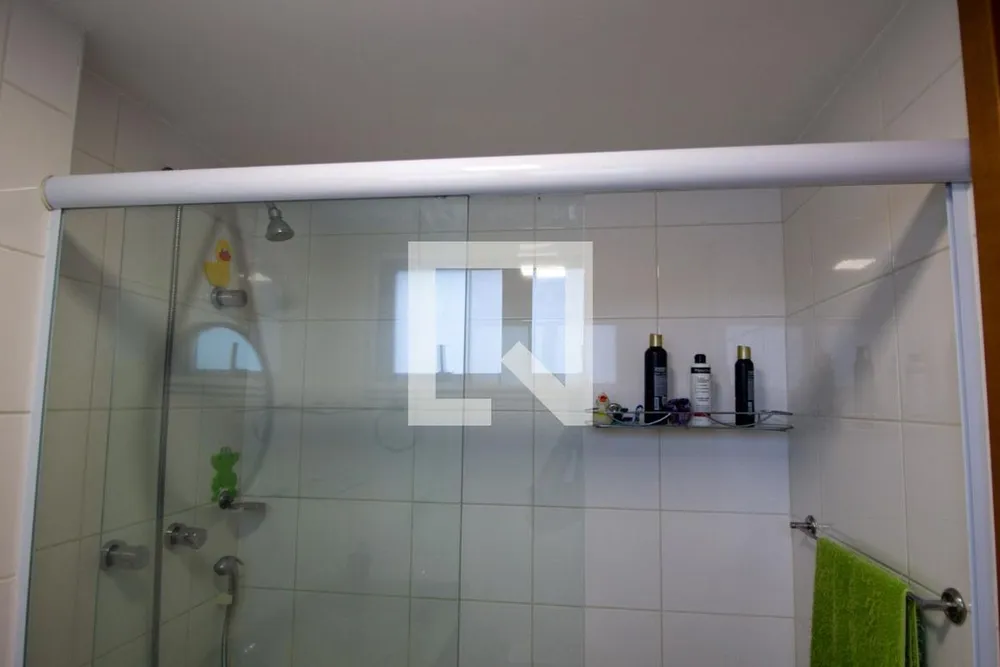 Apartamento, 3 quartos, 100 m² - Foto 56