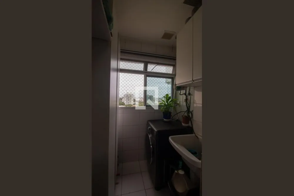 Apartamento, 3 quartos, 100 m² - Foto 7