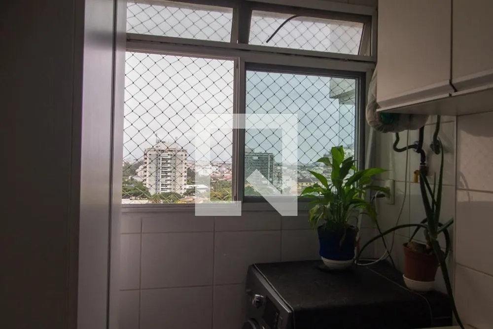 Apartamento, 3 quartos, 100 m² - Foto 15