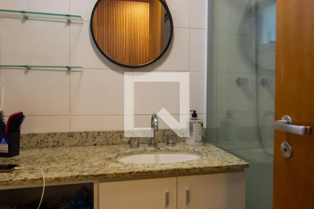Apartamento, 3 quartos, 100 m² - Foto 4