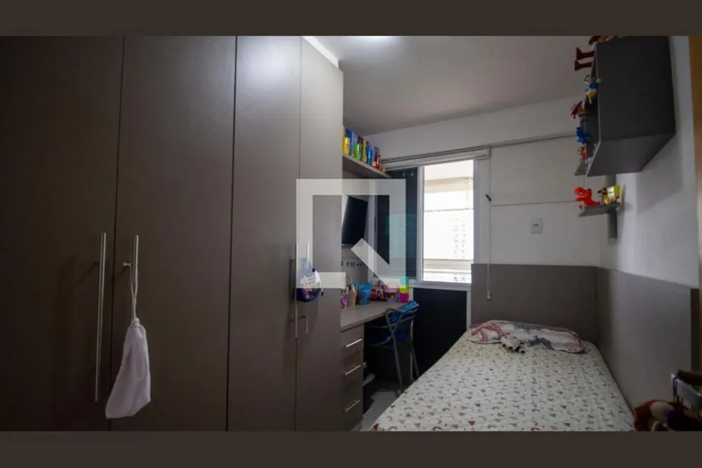 Apartamento, 3 quartos, 100 m² - Foto 18
