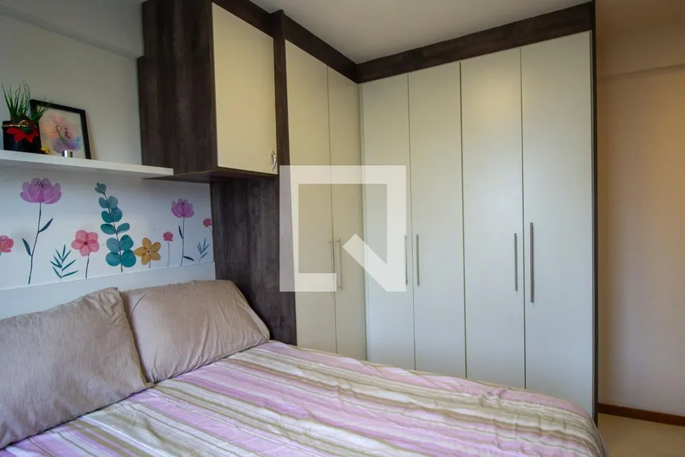 Apartamento, 3 quartos, 100 m² - Foto 45